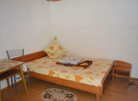 Vila Alex Si Luci Penzion Costineşti